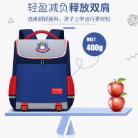 uploads/erp/collection/images/Luggage Bags/XUQY/XU0529037/img_b/XU0529037_img_b_2